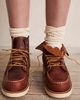 Red Wing Red Wing 6" Classic Moccasin Boot - 2