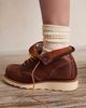 Red Wing Red Wing 6" Classic Moccasin Boot - 3
