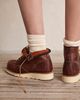 Red Wing Red Wing 6" Classic Moccasin Boot - 4