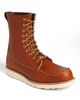 Red Wing Red Wing '877' Moc Toe Boot - 1