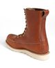 Red Wing Red Wing '877' Moc Toe Boot - 2