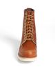 Red Wing Red Wing '877' Moc Toe Boot - 3