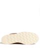 Red Wing Red Wing '877' Moc Toe Boot - 4