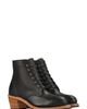 Red Wing Red Wing Clara Boot - 1