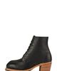 Red Wing Red Wing Clara Boot - 2