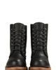 Red Wing Red Wing Clara Boot - 3