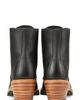 Red Wing Red Wing Clara Boot - 4