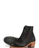 Red Wing Red Wing Clara Boot - 5