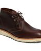 Red Wing Red Wing 'Classic' Chukka Boot - 1