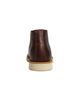 Red Wing Red Wing 'Classic' Chukka Boot - 2