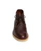 Red Wing Red Wing 'Classic' Chukka Boot - 3