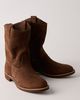 Red Wing Red Wing Pecos Boots - 1