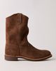 Red Wing Red Wing Pecos Boots - 2