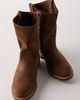 Red Wing Red Wing Pecos Boots - 3