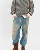 Red Wing Red Wing Pecos Boots - 4