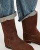 Red Wing Red Wing Pecos Boots - 5