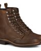 Red Wing Red Wing Silversmith Boot - 1