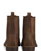 Red Wing Red Wing Silversmith Boot - 2