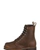 Red Wing Red Wing Silversmith Boot - 3