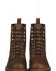 Red Wing Red Wing Silversmith Boot - 4