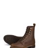 Red Wing Red Wing Silversmith Boot - 5