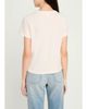 RE/DONE 5 O'Clock Graphic-Print Cotton T-Shirt - 3