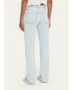 RE/DONE 70s Slim Bootcut Jeans - 3