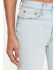 RE/DONE 70s Slim Bootcut Jeans - 5