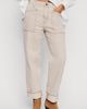 RE/DONE Bender High Rise Relaxed Jeans - 2