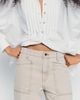 RE/DONE Bender High Rise Relaxed Jeans - 3
