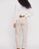 RE/DONE Bender High Rise Relaxed Jeans - 4