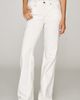 RE/DONE California High-Rise Wide-Leg Jeans - 2