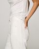 RE/DONE California High-Rise Wide-Leg Jeans - 3