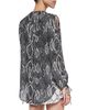 RE/DONE Isabelle Rib-Knit Cardigan - 6