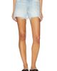 RE/DONE RE/DONE 50s Cutoffs Shorts - 1