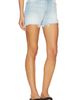 RE/DONE RE/DONE 50s Cutoffs Shorts - 2
