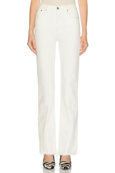 RE/DONE RE/DONE 70s Bootcut Jean