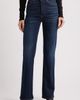 Re/Done Re/Done '70s Bootcut Jeans - 1
