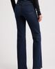 Re/Done Re/Done '70s Bootcut Jeans - 2