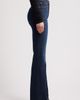 Re/Done Re/Done '70s Bootcut Jeans - 3
