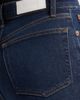 Re/Done Re/Done '70s Bootcut Jeans - 4