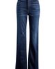 Re/Done Re/Done '70s Bootcut Jeans - 5