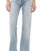 RE/DONE RE/DONE 70s Bootcut Jeans Opal Indigo - 1
