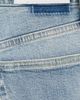 RE/DONE RE/DONE 70s Bootcut Jeans Opal Indigo - 6