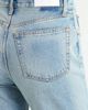 Re/Done Re/Done 70s High Waist Bootcut Jeans - 4