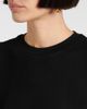 Re/Done Re/Done '90s Baby cotton jersey T-shirt - 4