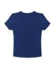 Re/done Re/Done 90s Creme de la Creme Tee - 4