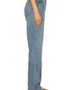 RE/DONE RE/DONE 90s High Rise Loose Jean - 3