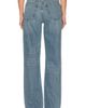 RE/DONE RE/DONE 90s High Rise Loose Jean - 4