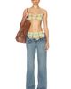 RE/DONE RE/DONE 90s High Rise Loose Jean - 5
